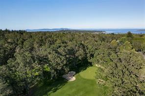 2-3080 Oakdowne Rd — listing photo 66 of 66