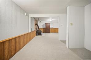 Property Photo 50
