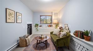 Property Photo 51