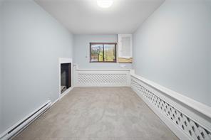Property Photo 52