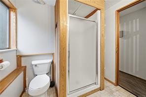 Property Photo 55