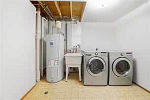 Property Photo 56