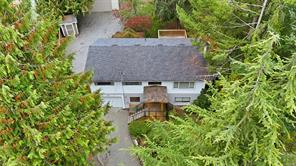 Property Photo 58