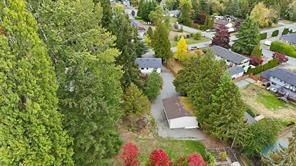 Property Photo 59