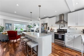 57 Sims Ave — listing photo 13 of 40