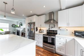 57 Sims Ave — listing photo 14 of 40