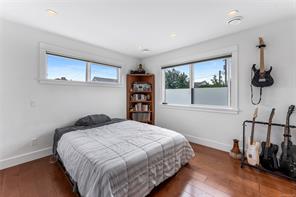 57 Sims Ave — listing photo 16 of 40
