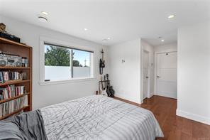 57 Sims Ave — listing photo 17 of 40