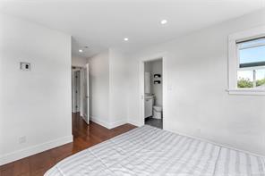 57 Sims Ave — listing photo 18 of 40