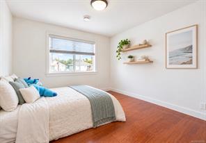 57 Sims Ave — listing photo 20 of 40
