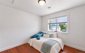 57 Sims Ave — listing photo 21 of 40