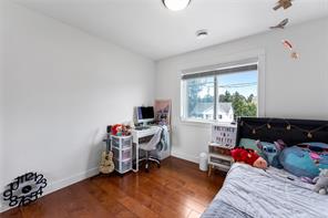 57 Sims Ave — listing photo 22 of 40