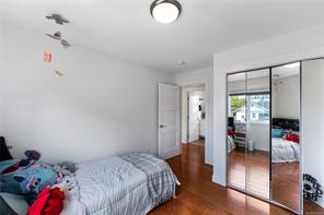 57 Sims Ave — listing photo 23 of 40