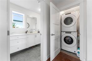 57 Sims Ave — listing photo 25 of 40