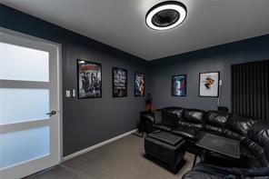 57 Sims Ave — listing photo 27 of 40
