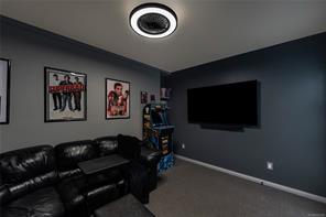 57 Sims Ave — listing photo 28 of 40
