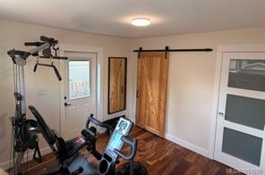57 Sims Ave — listing photo 29 of 40