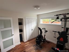 57 Sims Ave — listing photo 30 of 40