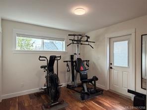 57 Sims Ave — listing photo 31 of 40