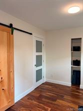 57 Sims Ave — listing photo 32 of 40