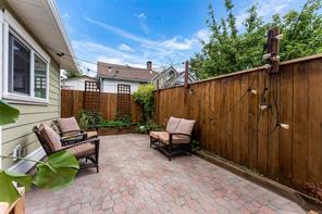 57 Sims Ave — listing photo 33 of 40