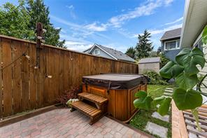 57 Sims Ave — listing photo 34 of 40