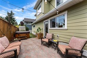 57 Sims Ave — listing photo 35 of 40