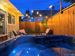 57 Sims Ave — listing photo 36 of 40