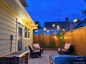 57 Sims Ave — listing photo 37 of 40