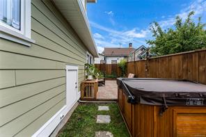57 Sims Ave — listing photo 38 of 40