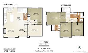 57 Sims Ave — listing photo 39 of 40