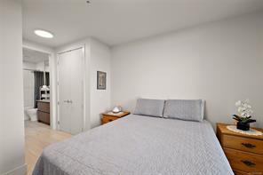 404-1216 Carlisle Ave — listing photo 13 of 29