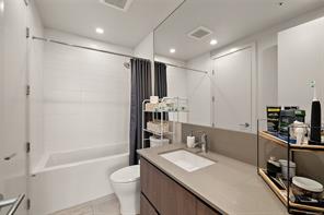 404-1216 Carlisle Ave — listing photo 14 of 29