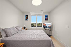 404-1216 Carlisle Ave — listing photo 15 of 29