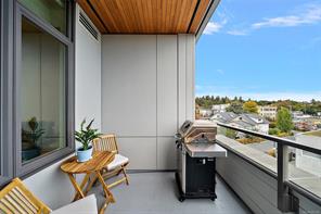 404-1216 Carlisle Ave — listing photo 17 of 29