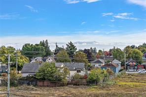 404-1216 Carlisle Ave — listing photo 18 of 29