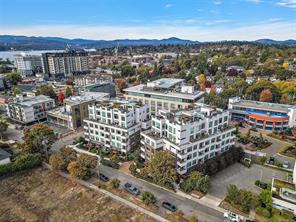 404-1216 Carlisle Ave — listing photo 22 of 29