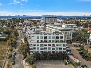 404-1216 Carlisle Ave — listing photo 23 of 29