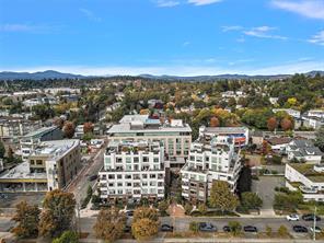 404-1216 Carlisle Ave — listing photo 24 of 29