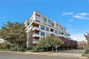 404-1216 Carlisle Ave — listing photo 26 of 29
