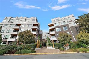 404-1216 Carlisle Ave — listing photo 27 of 29
