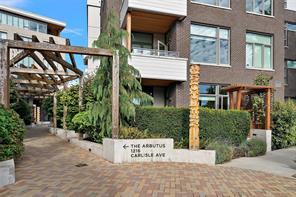 404-1216 Carlisle Ave — listing photo 28 of 29