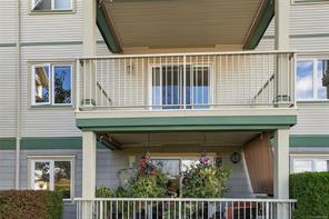 Property Photo 43