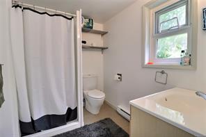 2128 Calais Rd — listing photo 14 of 19