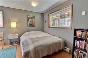 2128 Calais Rd — listing photo 15 of 19