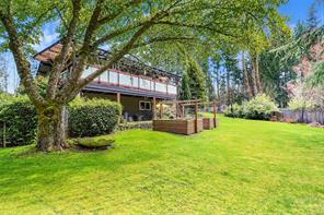 2128 Calais Rd — listing photo 16 of 19