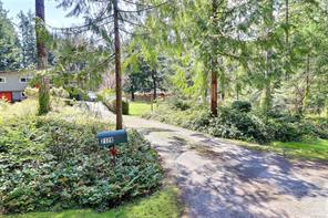 2128 Calais Rd — listing photo 18 of 19