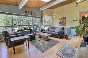 2128 Calais Rd — listing photo 19 of 19