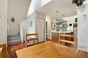 115-555 Franklyn St — listing photo 15 of 53