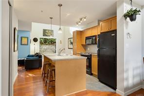 115-555 Franklyn St — listing photo 16 of 53